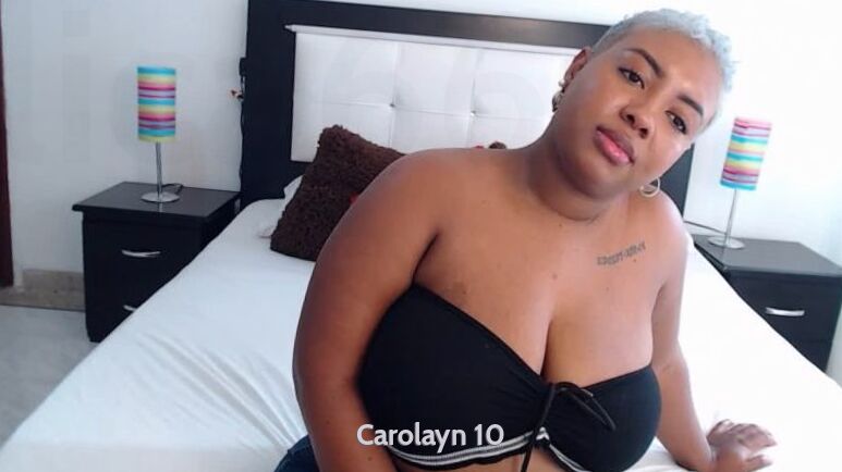 Carolayn_10