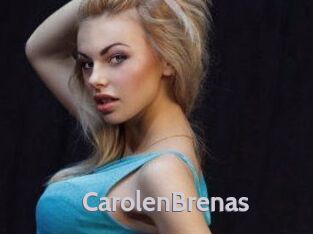 CarolenBrenas Live Cam 66