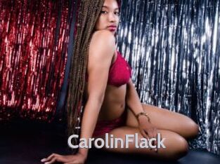 CarolinFlack
