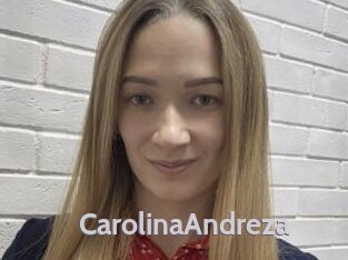 CarolinaAndreza