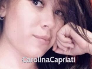 CarolinaCapriati