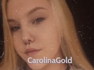 CarolinaGold