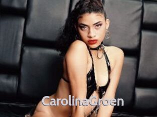 CarolinaGroen