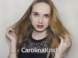 CarolinaKristy Live Cam 66