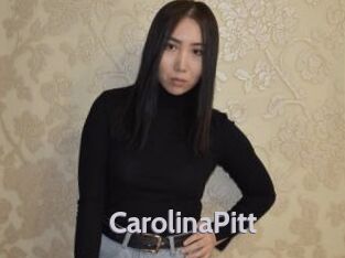 CarolinaPitt