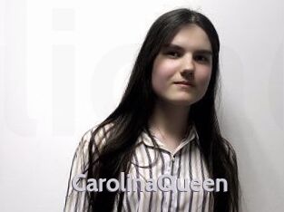 CarolinaQueen Live Cam 66