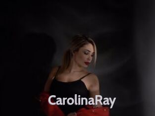 CarolinaRay Live Cam 66