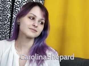 CarolinaShepard