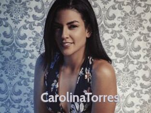 CarolinaTorres