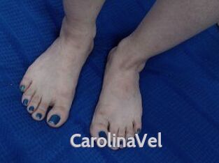CarolinaVel