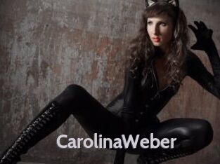CarolinaWeber