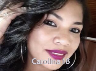 Carolina_18