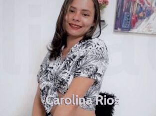 Carolina_Rios