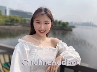 CarolineAddison