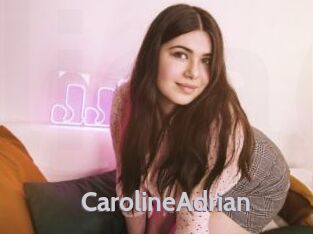 CarolineAdrian