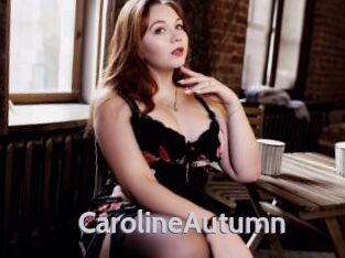 CarolineAutumn