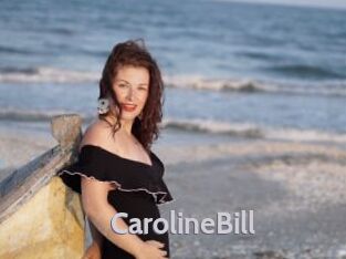 CarolineBill