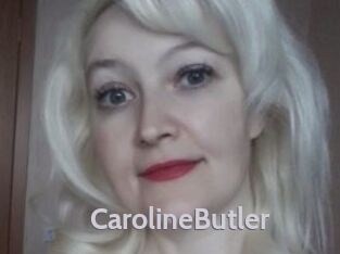 CarolineButler