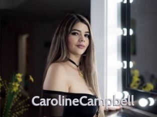 CarolineCampbell