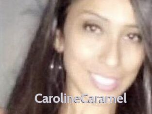 CarolineCaramel