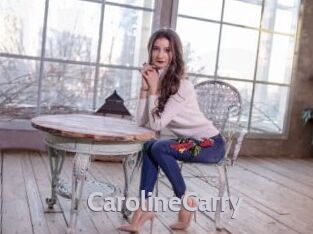 CarolineCarry