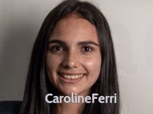 CarolineFerri
