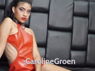 CarolineGroen