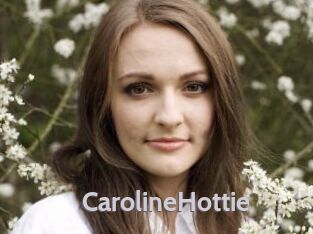 CarolineHottie