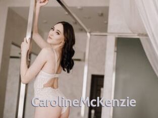 CarolineMcKenzie
