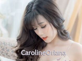 CarolineOriana