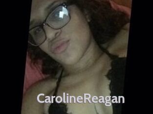 Caroline_Reagan