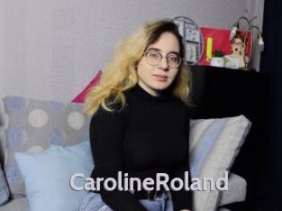 CarolineRoland