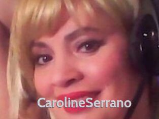 CarolineSerrano
