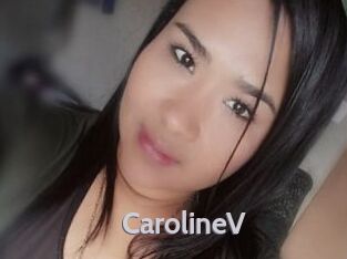 CarolineV