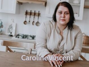 CarolineVincent