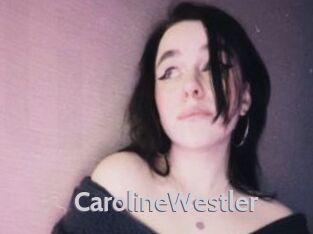 CarolineWestler