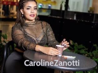 CarolineZanotti