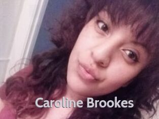 Caroline_Brookes