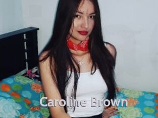 Caroline_Brown