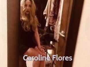 Caroline_Flores Live Cam 66