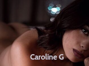 Caroline_G