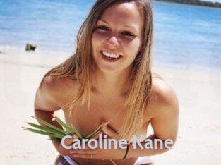 Caroline_Kane