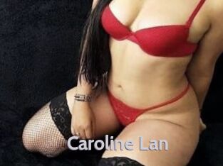 Caroline_Lan
