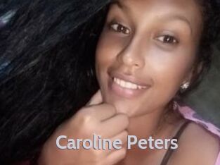 Caroline_Peters