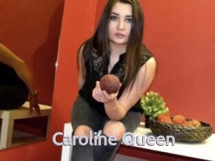 Caroline_Queen