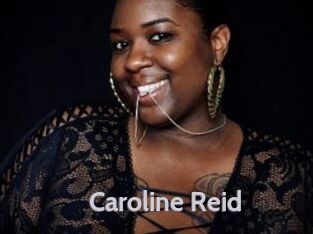 Caroline_Reid