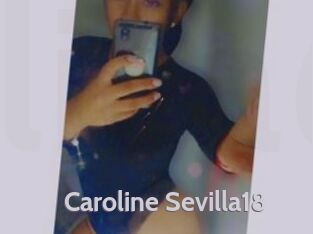 Caroline_Sevilla18
