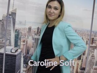 Caroline_Soft
