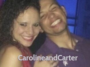 Caroline_and_Carter