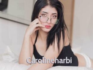 Carolineharbi